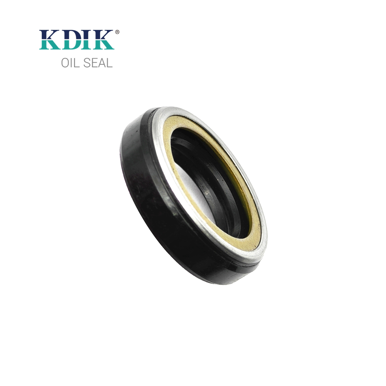 High Quality TCN Oil Seal 99505023002 Size 26.99*42.86*10 China Manufacturer