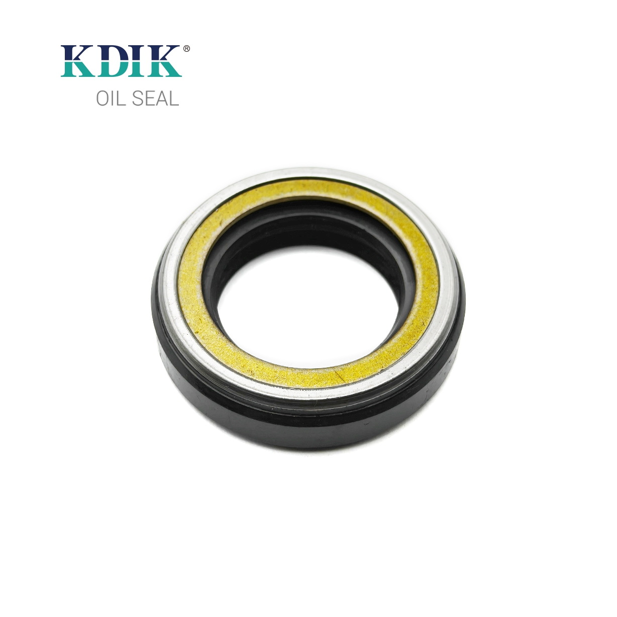 High Quality TCN Oil Seal 99505023002 Size 26.99*42.86*10 China Manufacturer