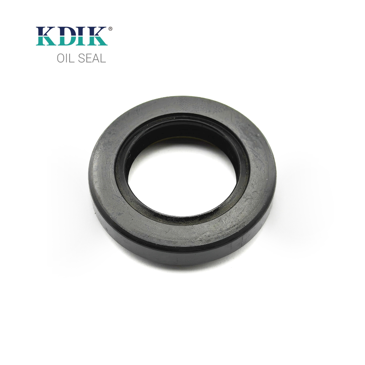 High Quality TCN Oil Seal 99505023002 Size 26.99*42.86*10 China Manufacturer