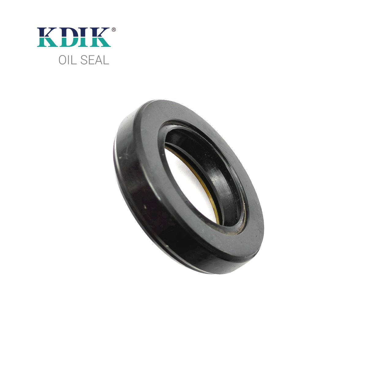 High Quality TCN Oil Seal 99505023002 Size 26.99*42.86*10 China Manufacturer