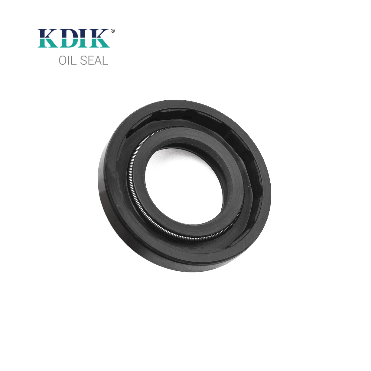 Power Steering Oil Seal 19.05*34.6*6.2/7.2 High Pressure Rack Power Seal for Auto Parts