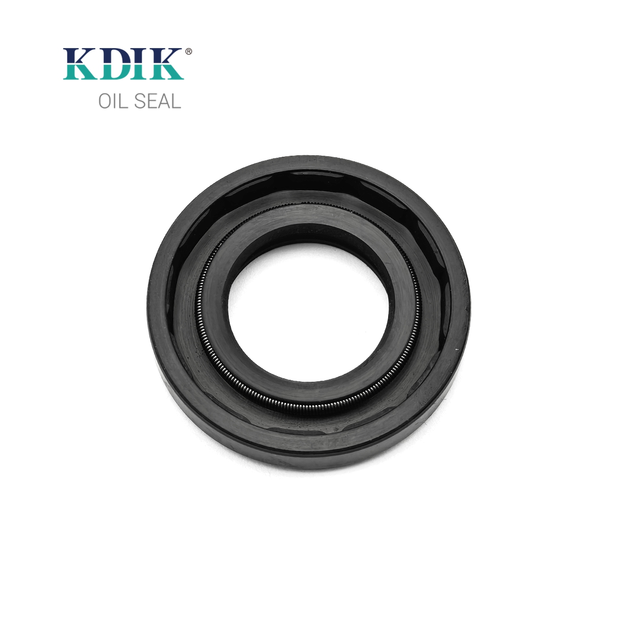 Power Steering Oil Seal 19.05*34.6*6.2/7.2 High Pressure Rack Power Seal for Auto Parts