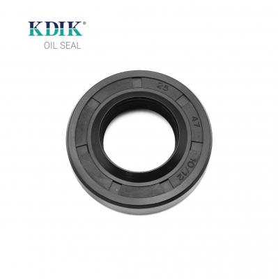 Washing Machine Parts Oil Rubber Seal ZD 25*47*10/12 OE 9000222399