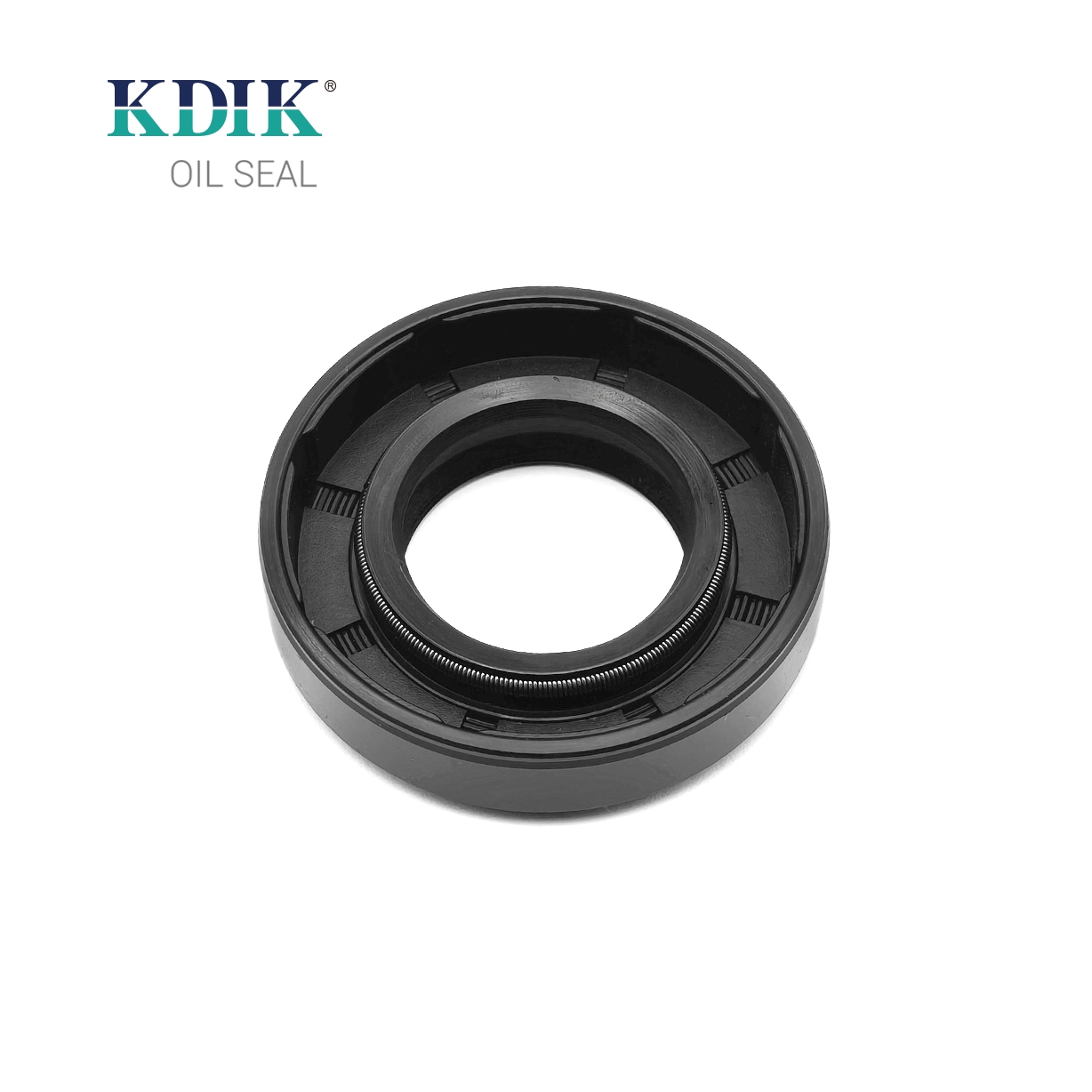 Washing Machine Parts Oil Rubber Seal ZD 25*47*10/12 OE 9000222399