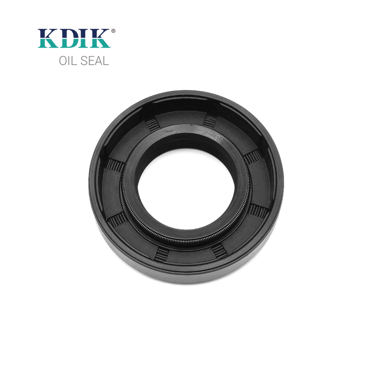 Washing Machine Parts Oil Rubber Seal ZD 25*47*10/12 OE 9000222399