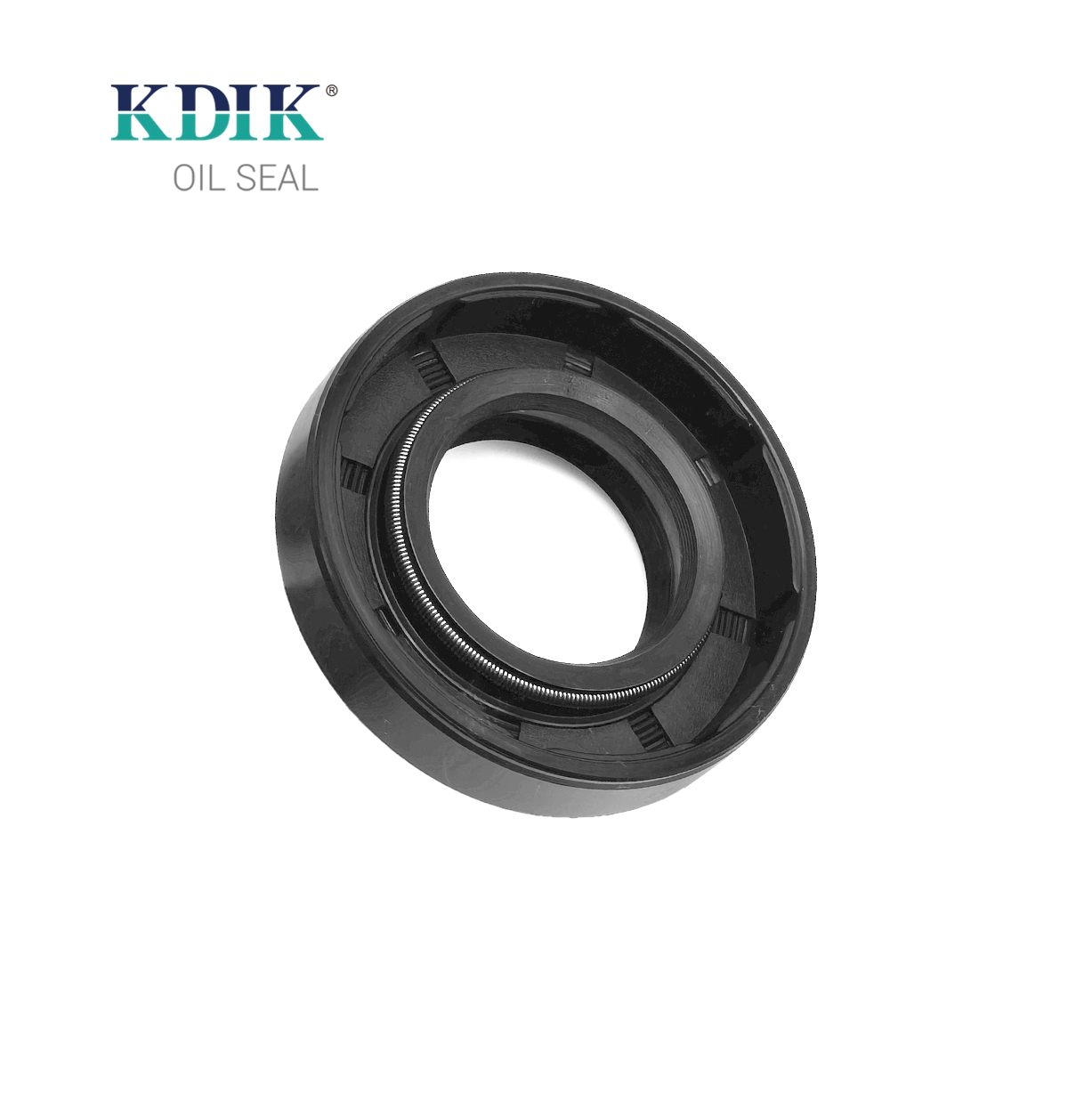 Washing Machine Parts Oil Rubber Seal ZD 25*47*10/12 OE 9000222399