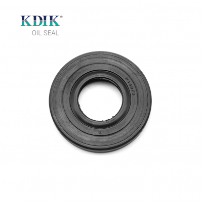 Hot Seal TC4P P14073 19*40*7 20*39.5*6.5/7 Power Steering Oil Seal Automotive Parts