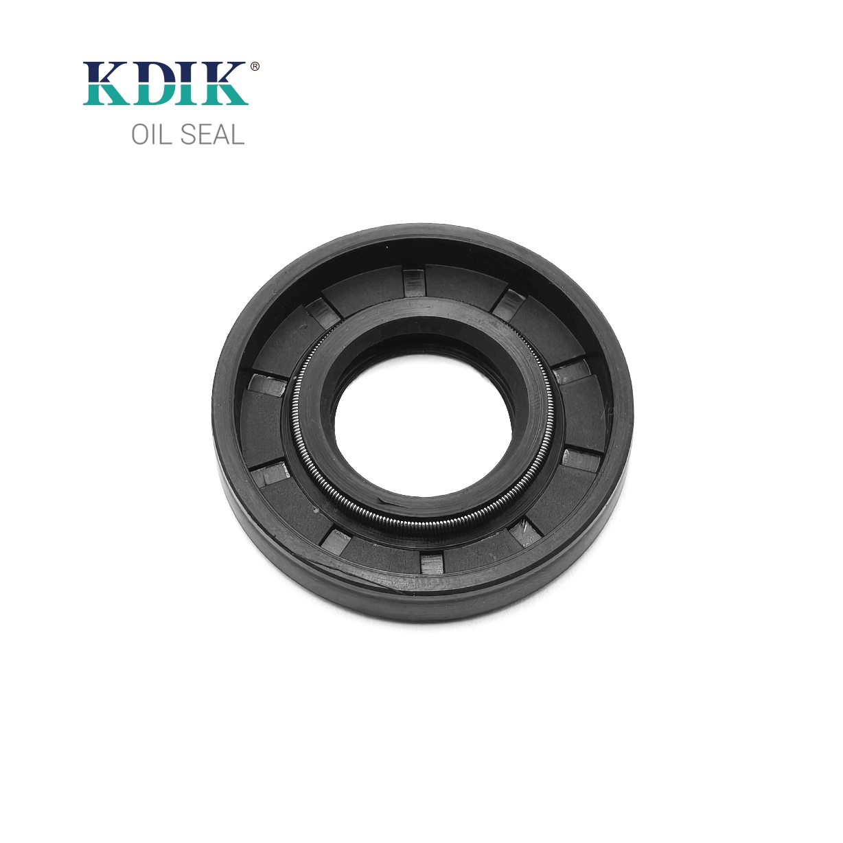 Hot Seal TC4P P14073 19*40*7 20*39.5*6.5/7 Power Steering Oil Seal Automotive Parts