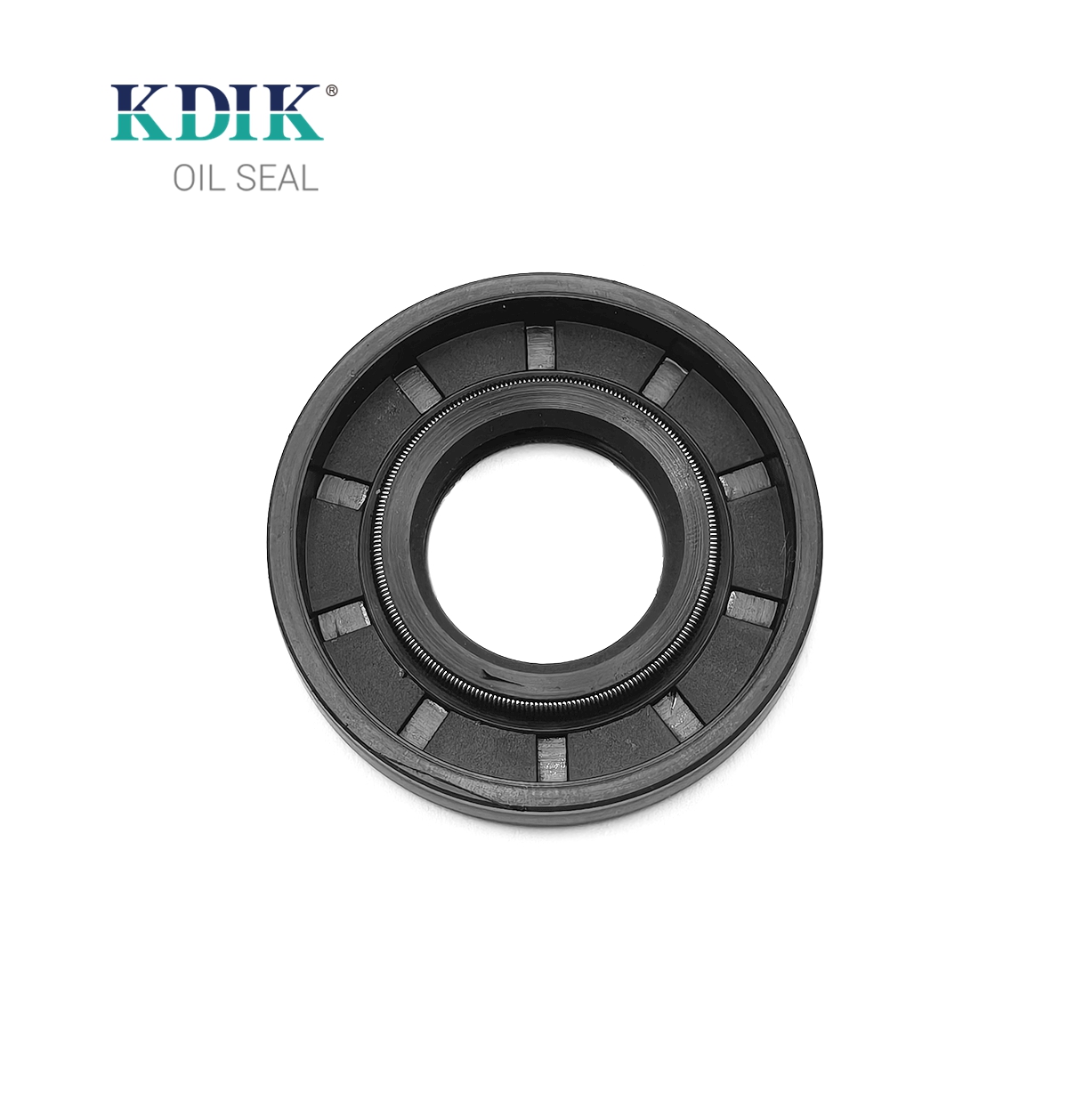 Hot Seal TC4P P14073 19*40*7 20*39.5*6.5/7 Power Steering Oil Seal Automotive Parts