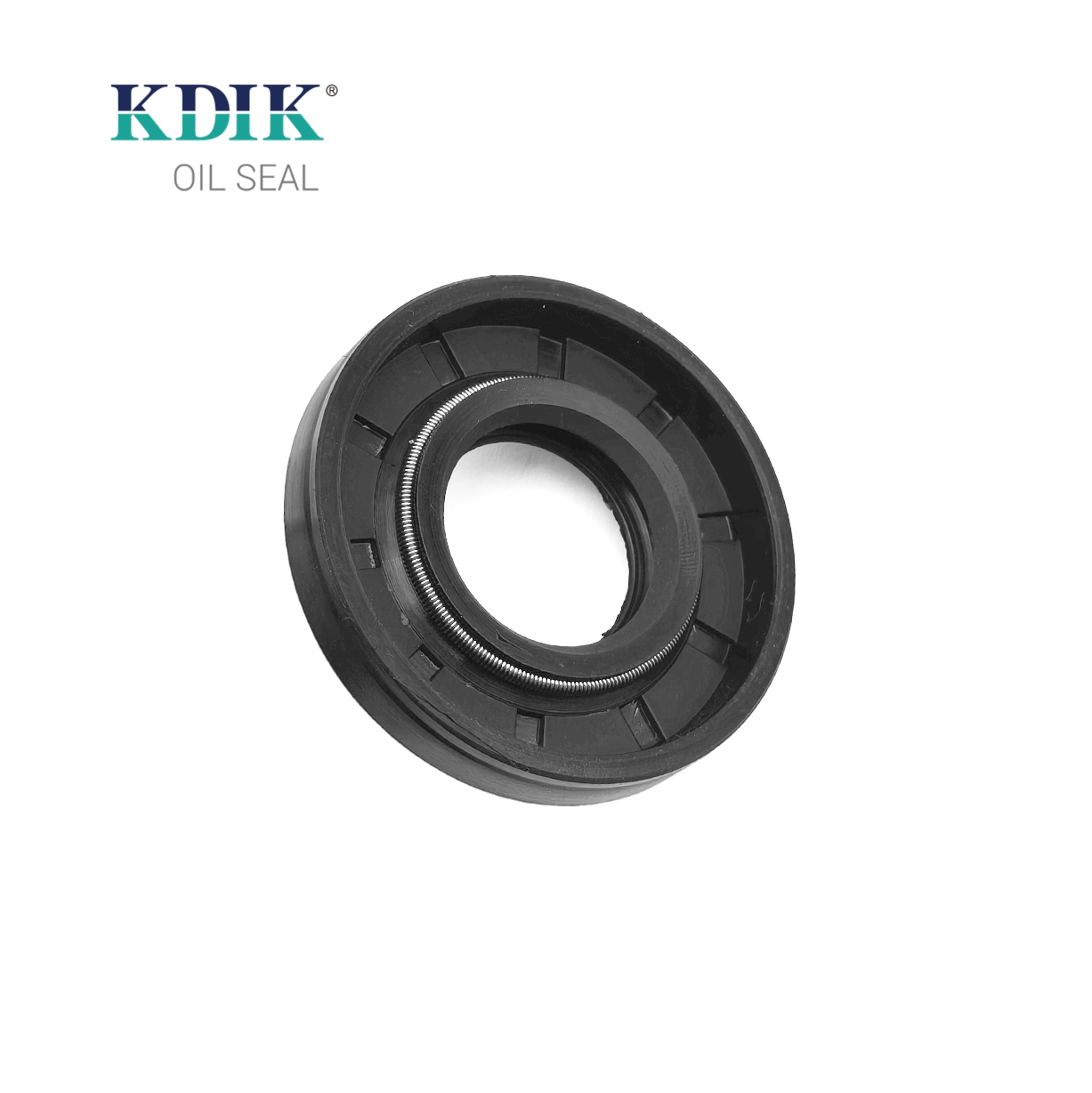 Hot Seal TC4P P14073 19*40*7 20*39.5*6.5/7 Power Steering Oil Seal Automotive Parts