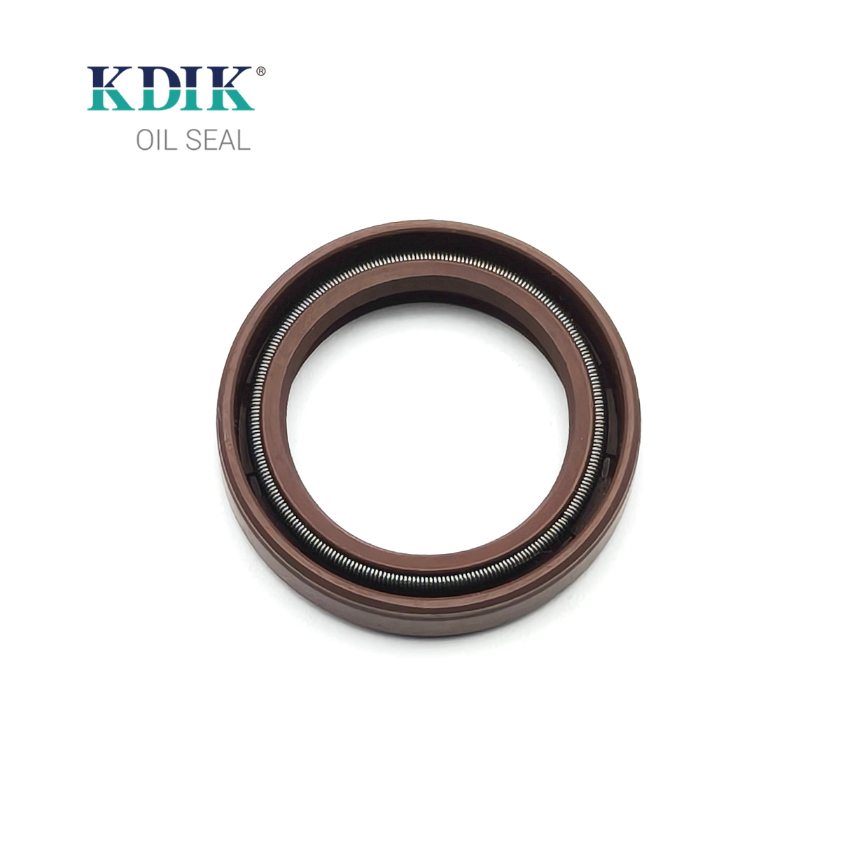 High Quality Double Lip Rotary Shaft Rubber TC 25*35*7 Oil Seal Auto Parts