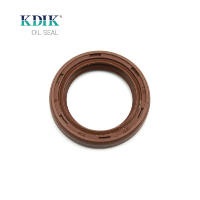 High Quality TG 160*210*15 Standard NBR FKM Rubber Oil Seal