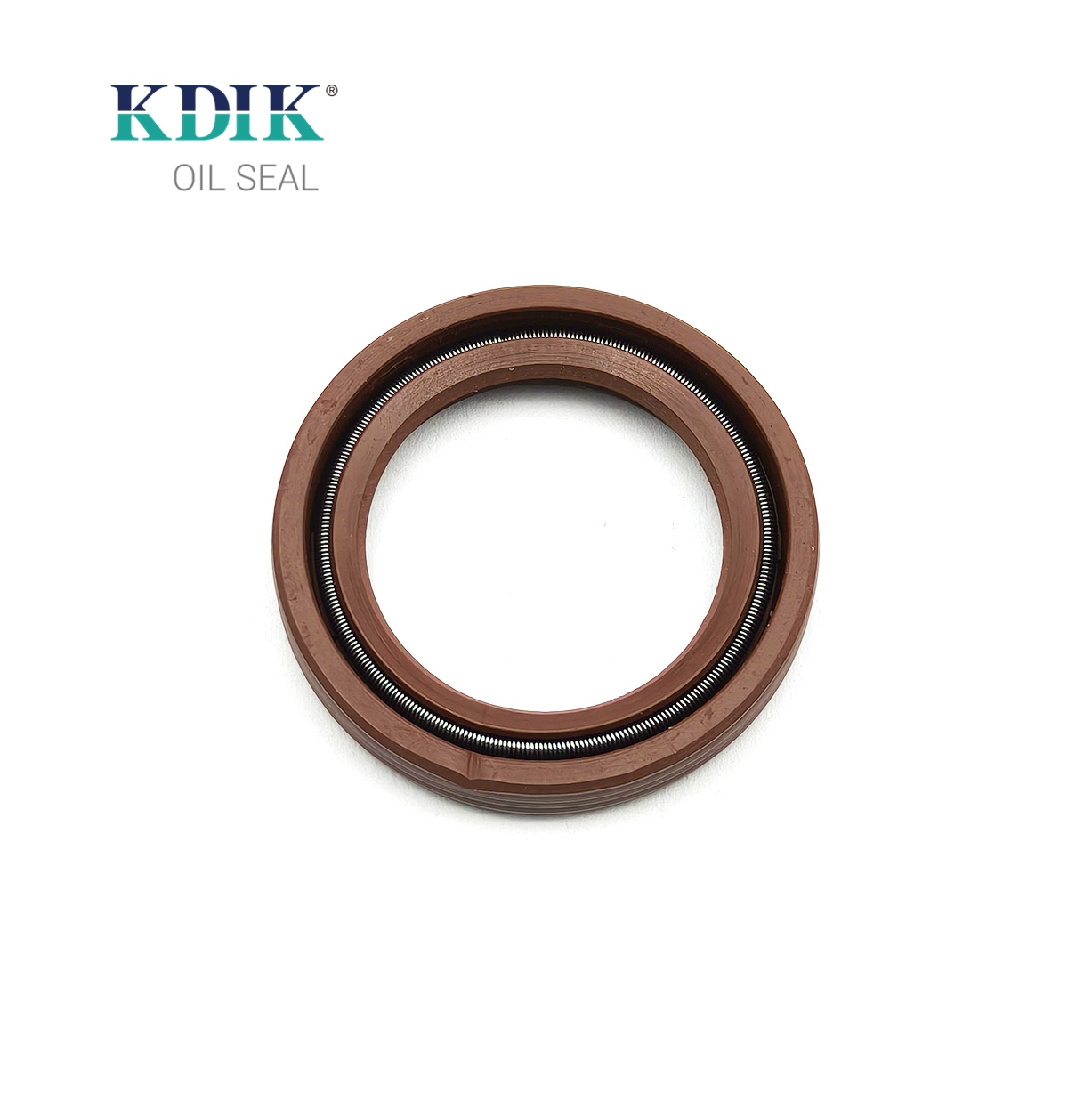 TG 20*28*5 NBR Customized Rubber Shaft Oil Seal Bearings Sealing