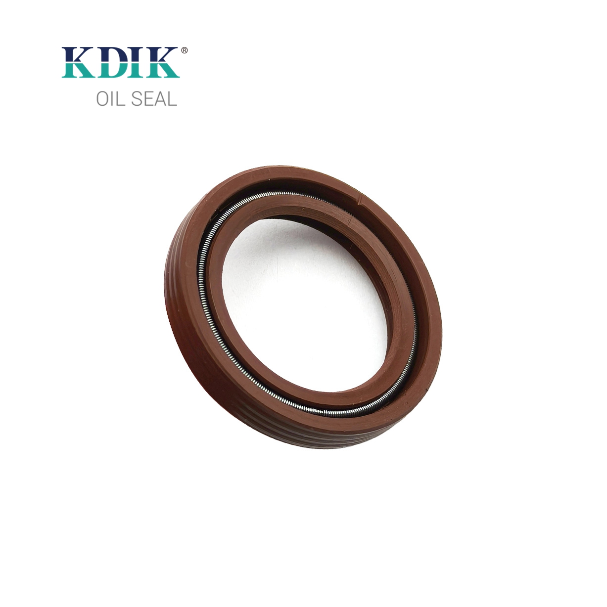 TG 20*28*5 NBR Customized Rubber Shaft Oil Seal Bearings Sealing