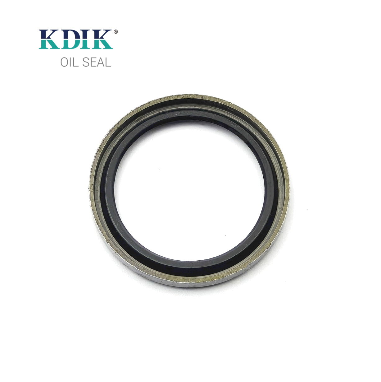 High Quality 25.4*31.75*3.2 Automotive Oil Seal Rubber Parts 496129