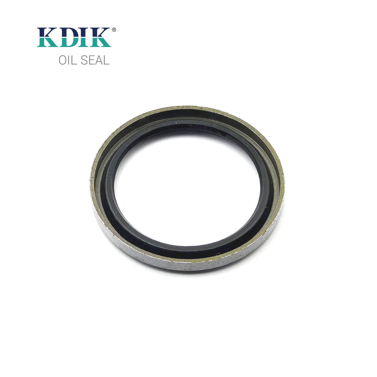 High Quality 25.4*31.75*3.2 Automotive Oil Seal Rubber Parts 496129