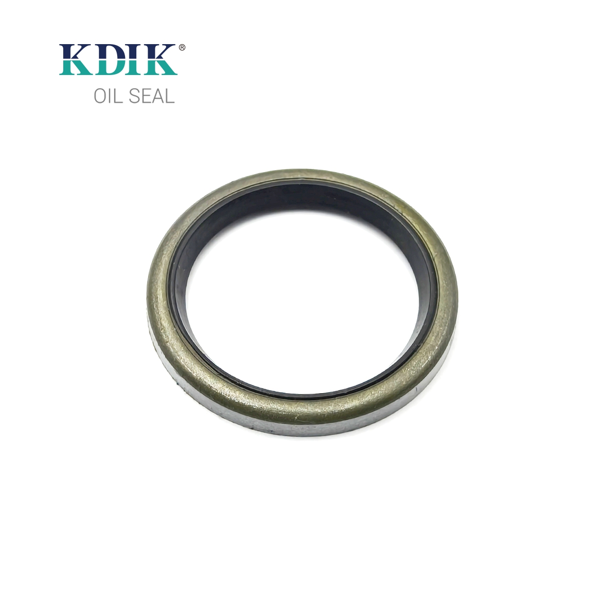 High Quality 25.4*31.75*3.2 Automotive Oil Seal Rubber Parts 496129