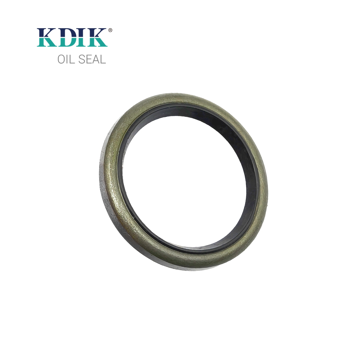 High Quality 25.4*31.75*3.2 Automotive Oil Seal Rubber Parts 496129