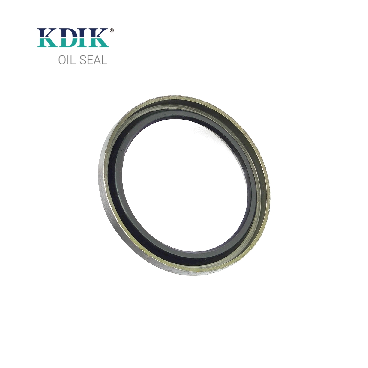 High Quality 25.4*31.75*3.2 Automotive Oil Seal Rubber Parts 496129