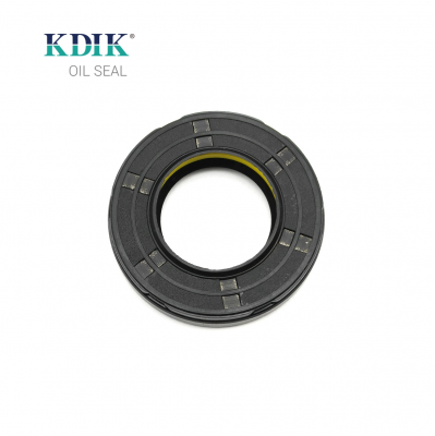 Power Steering Oil Seal Scjy 24*42.5*9/10 High Pressure Rack Power Seal