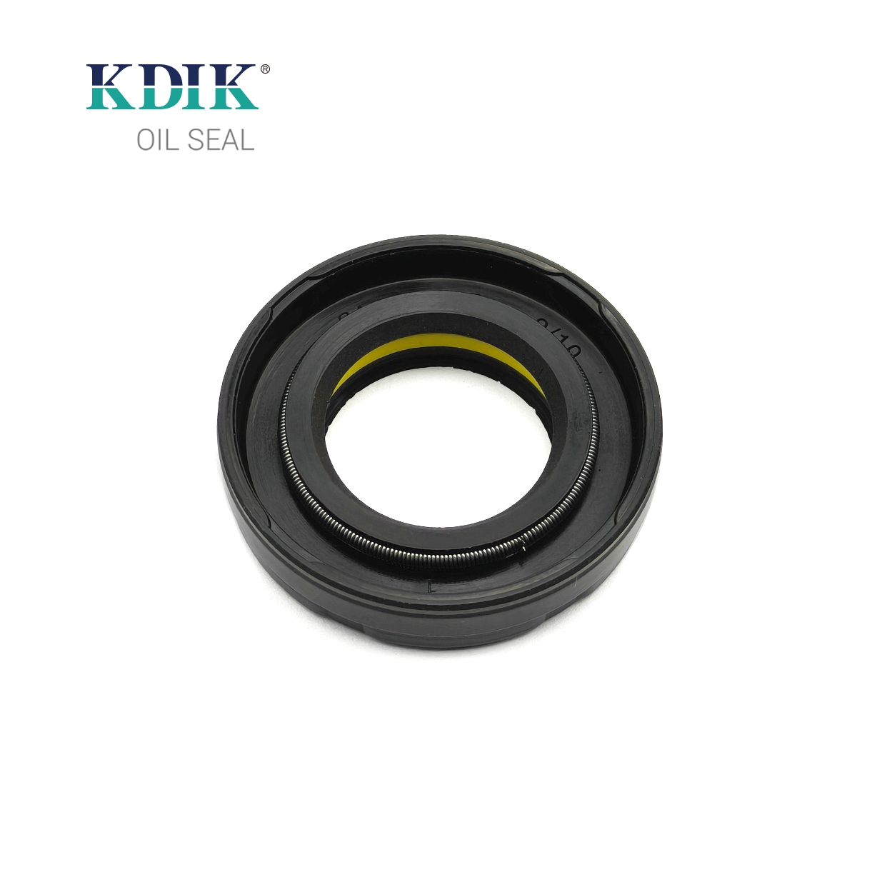 Power Steering Oil Seal Scjy 24*42.5*9/10 High Pressure Rack Power Seal