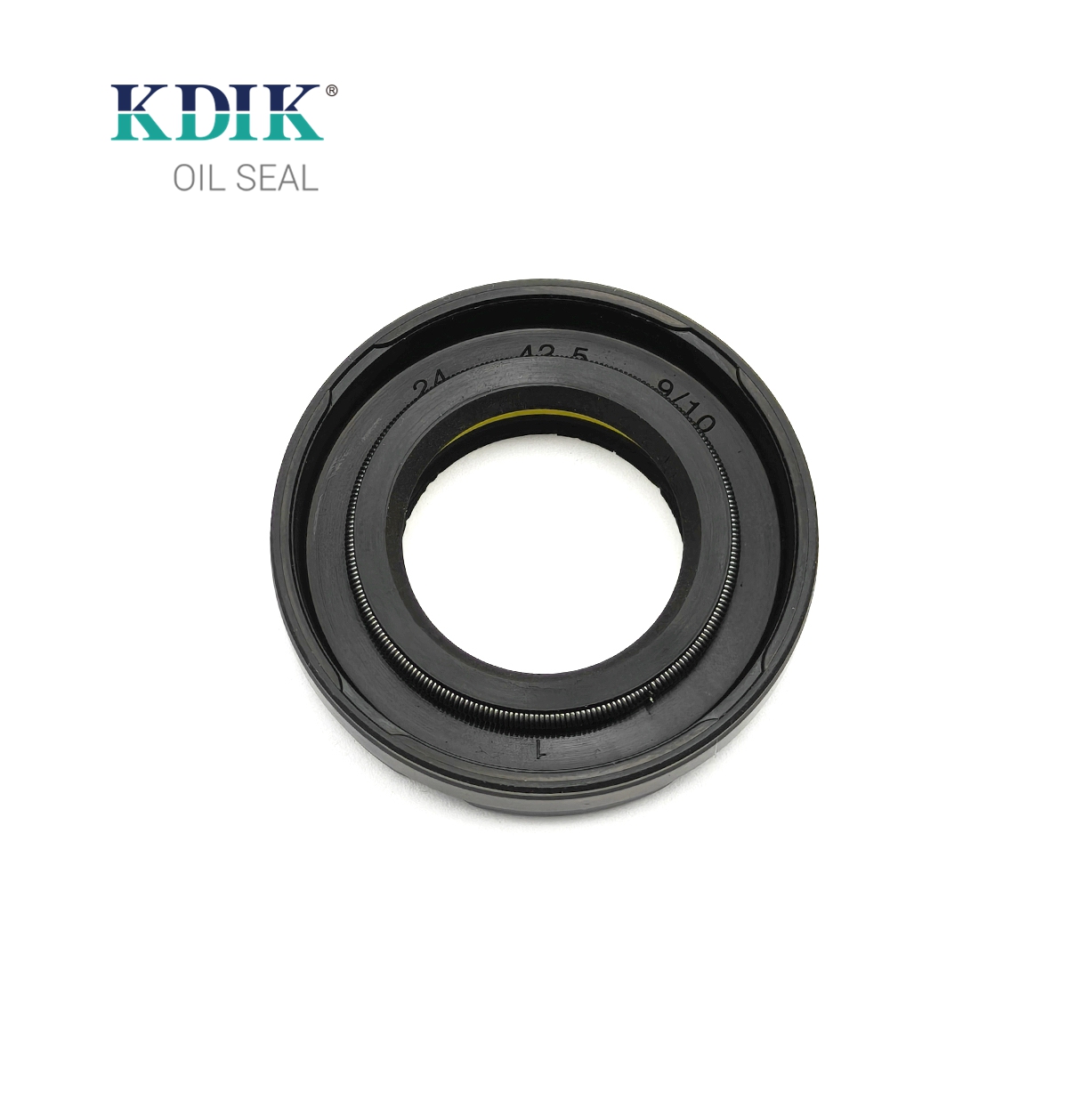 Power Steering Oil Seal Scjy 24*42.5*9/10 High Pressure Rack Power Seal