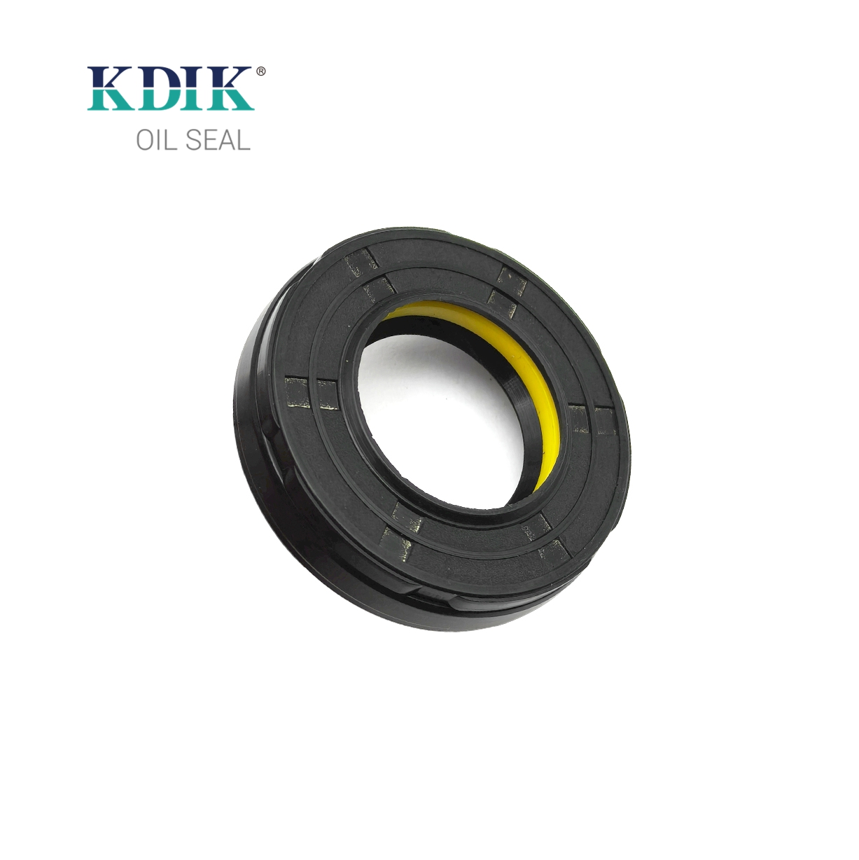 Power Steering Oil Seal Scjy 24*42.5*9/10 High Pressure Rack Power Seal