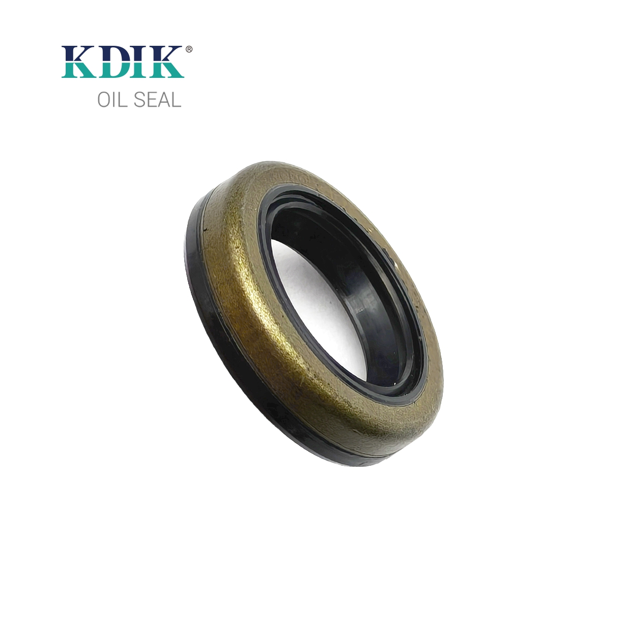 High Quality TB 20*31*7 Oil Seal Metal Case Rotary Shaft Oil Seal Auto Parts