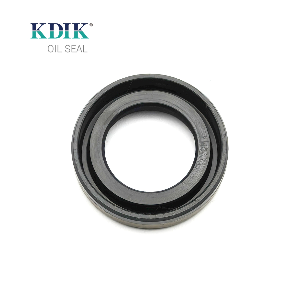 High Quality TB 20*31*7 Oil Seal Metal Case Rotary Shaft Oil Seal Auto Parts