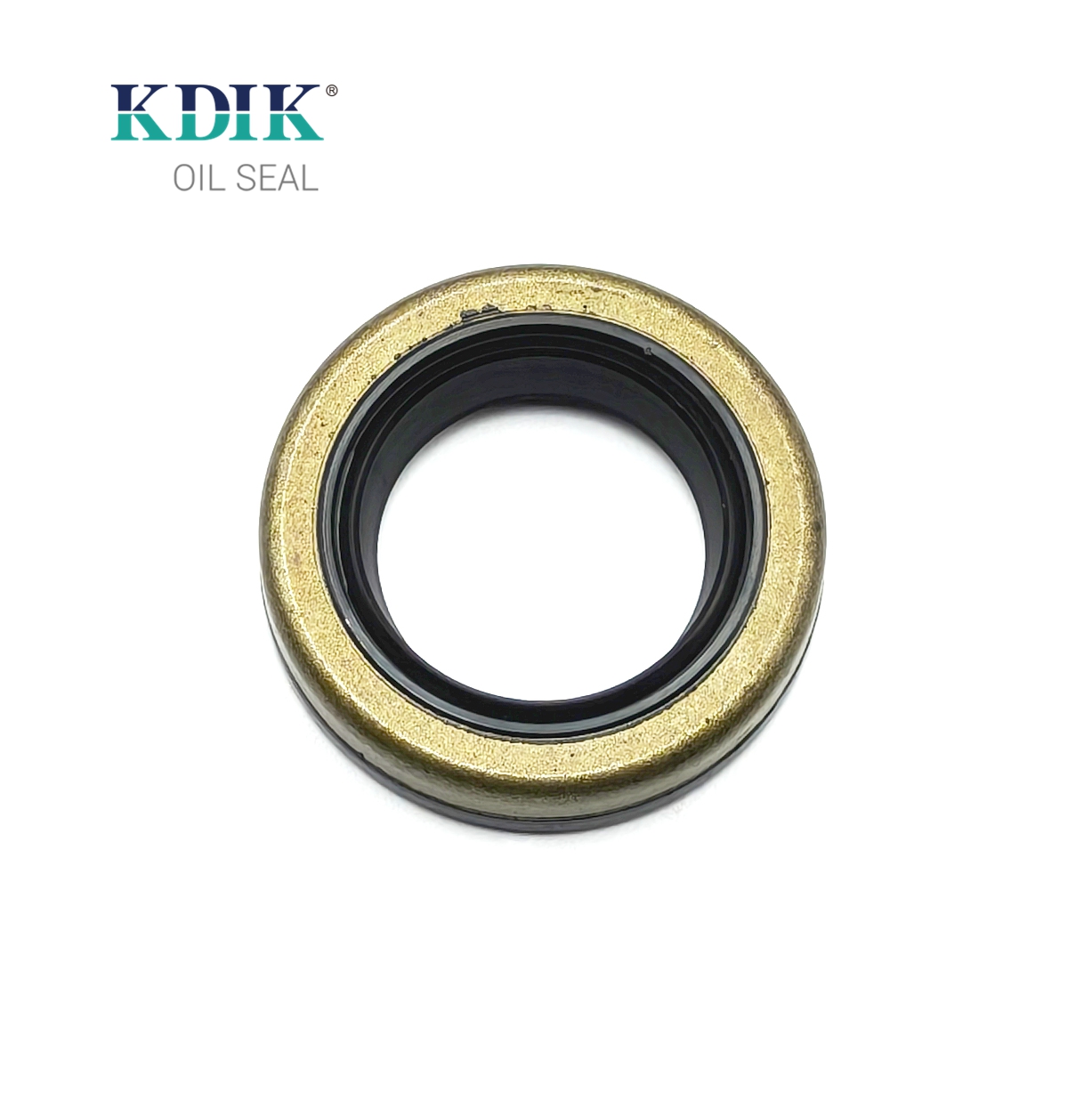 High Quality TB 20*31*7 Oil Seal Metal Case Rotary Shaft Oil Seal Auto Parts