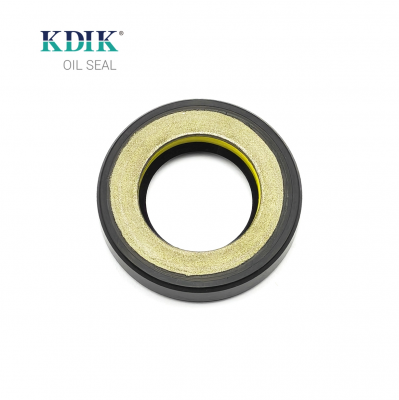 Power Steering Oil Seal