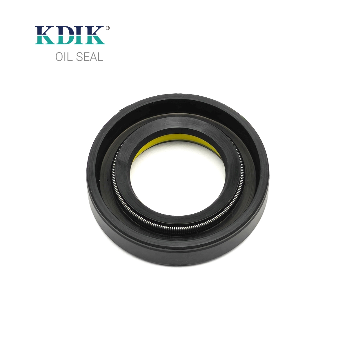 Power Steering Oil Seal 22*38*8 Factory High Quality Oil Seal for Auto Parts
