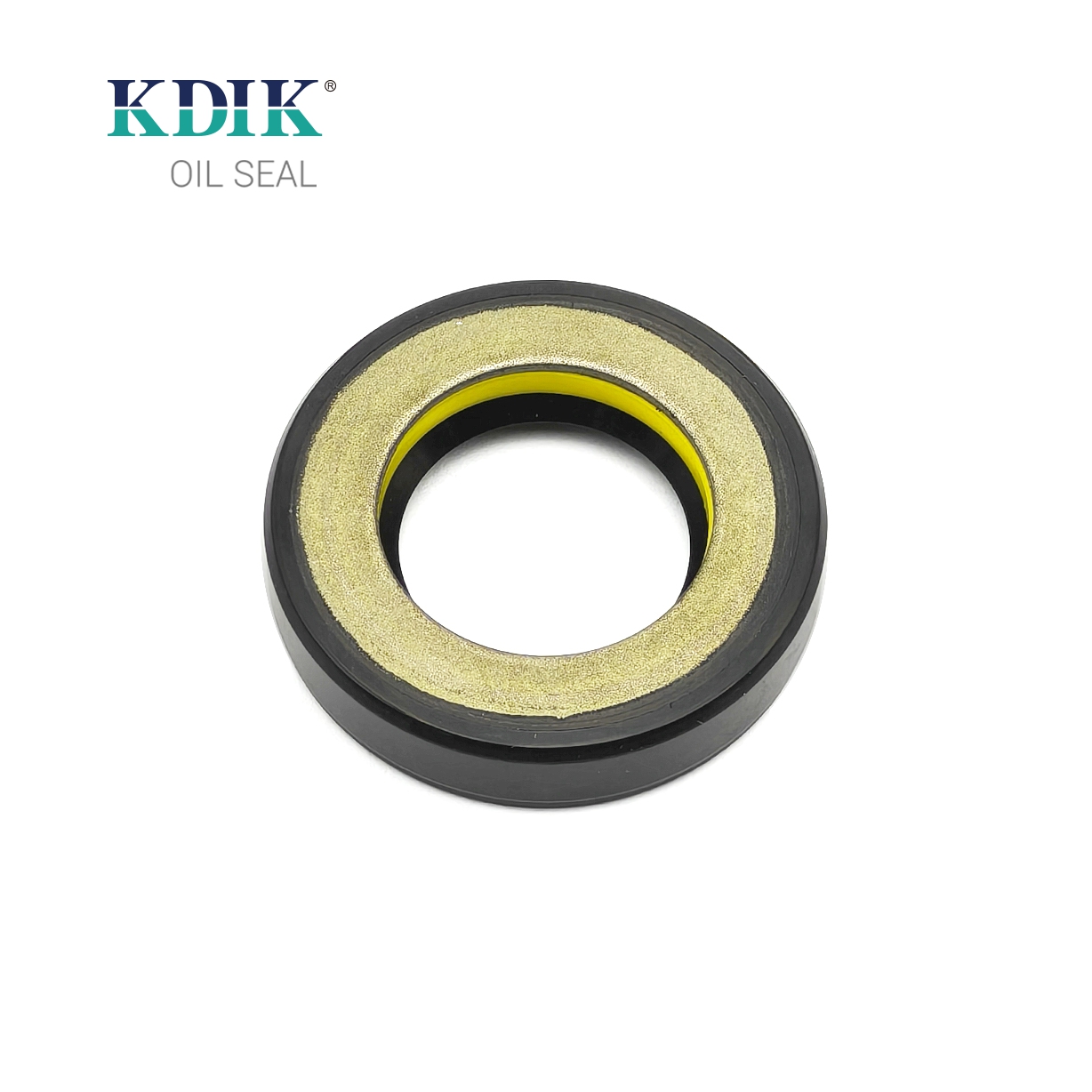 Power Steering Oil Seal 22*38*8 Factory High Quality Oil Seal for Auto Parts