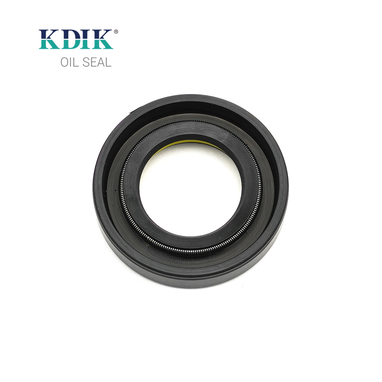 Power Steering Oil Seal 22*38*8 Factory High Quality Oil Seal for Auto Parts