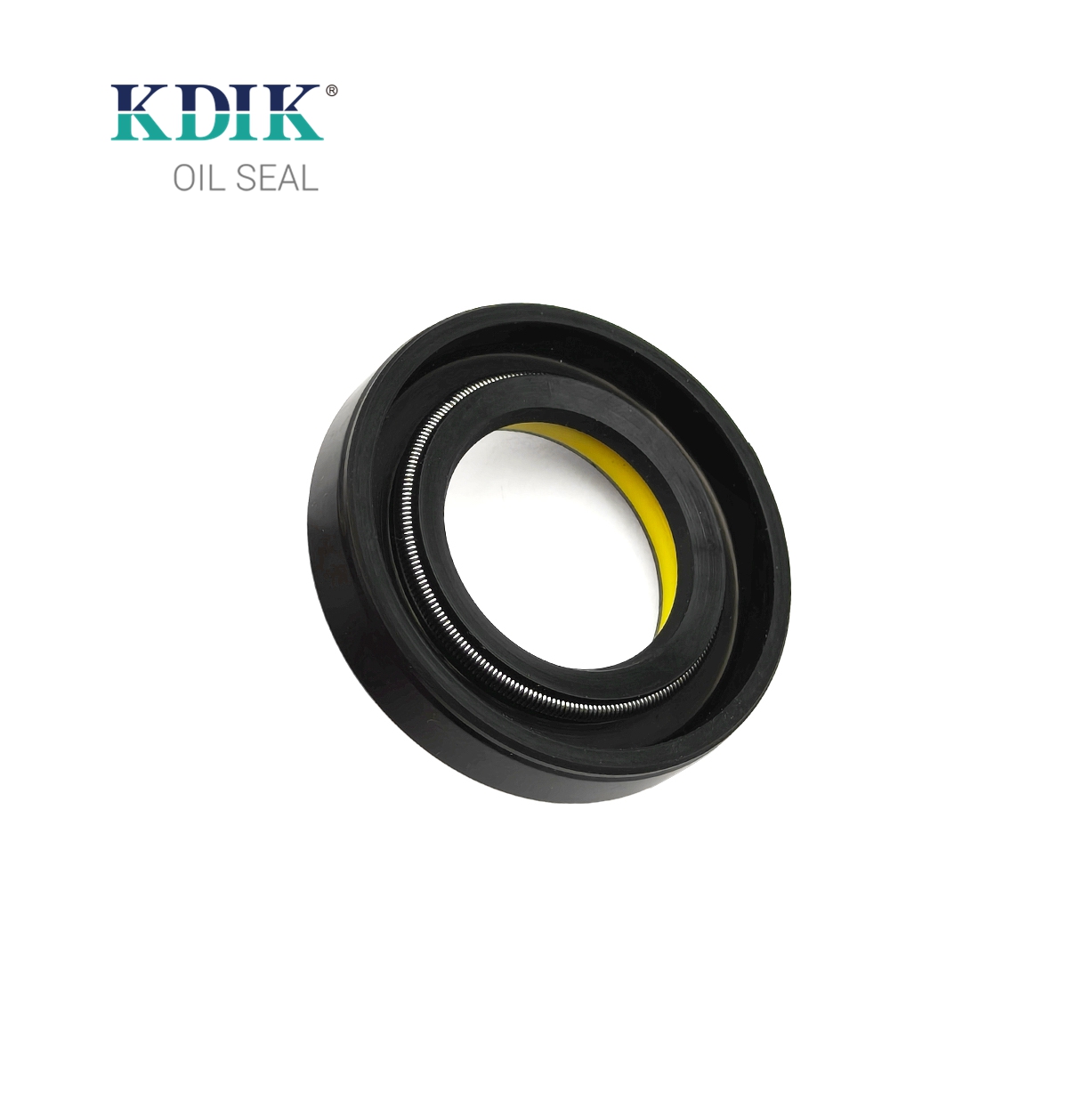 Power Steering Oil Seal 22*38*8 Factory High Quality Oil Seal for Auto Parts