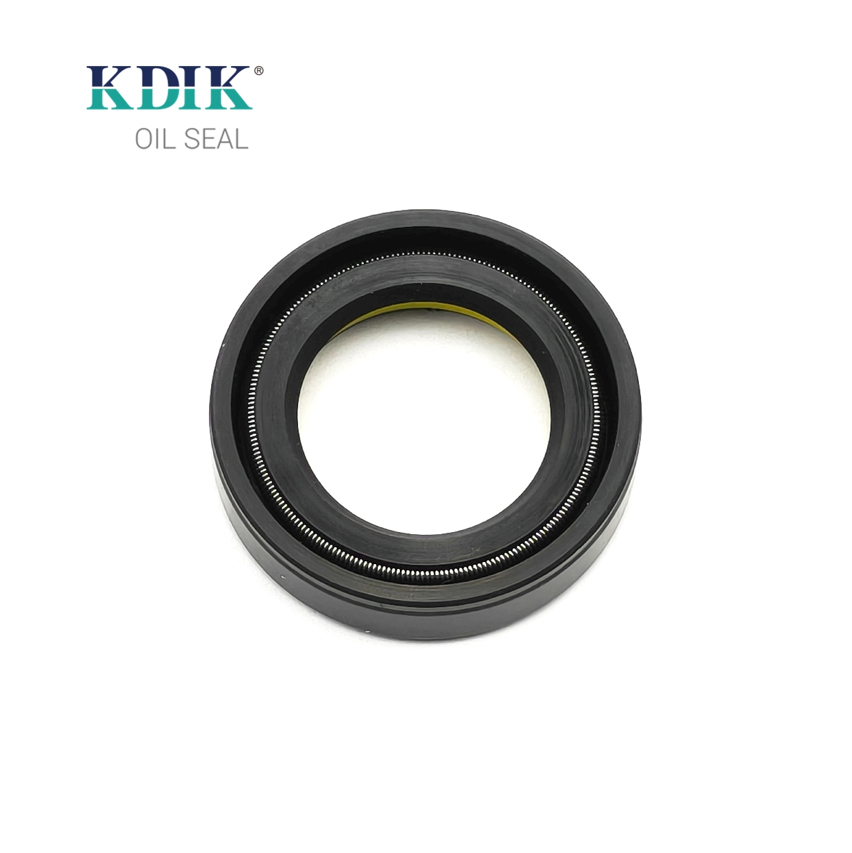 22*34*8 Power Steering Oil Seal High Pressure Rack Power Seal Cnb / Gnb Scjy TCL Scvt Type