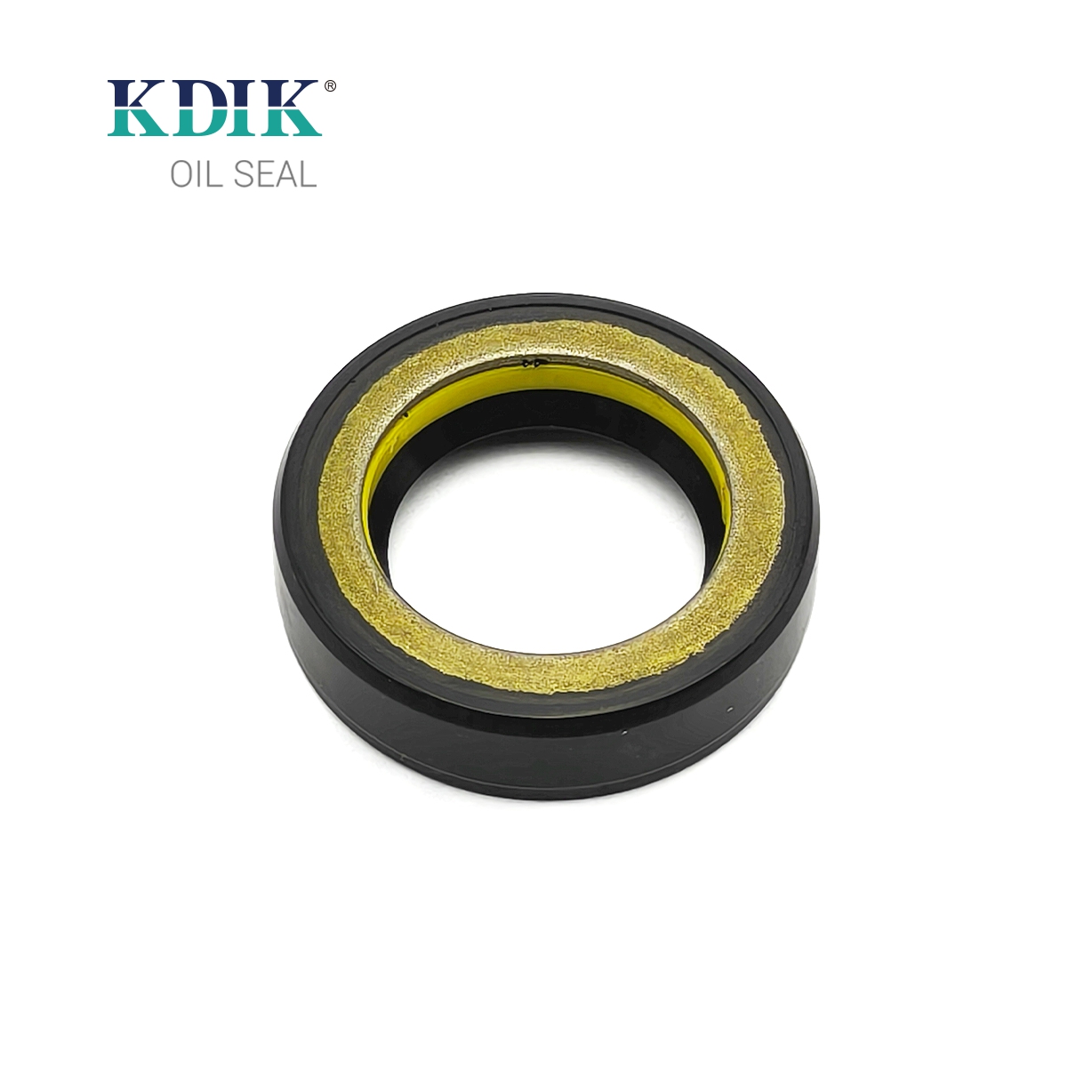 22*34*8 Power Steering Oil Seal High Pressure Rack Power Seal Cnb / Gnb Scjy TCL Scvt Type