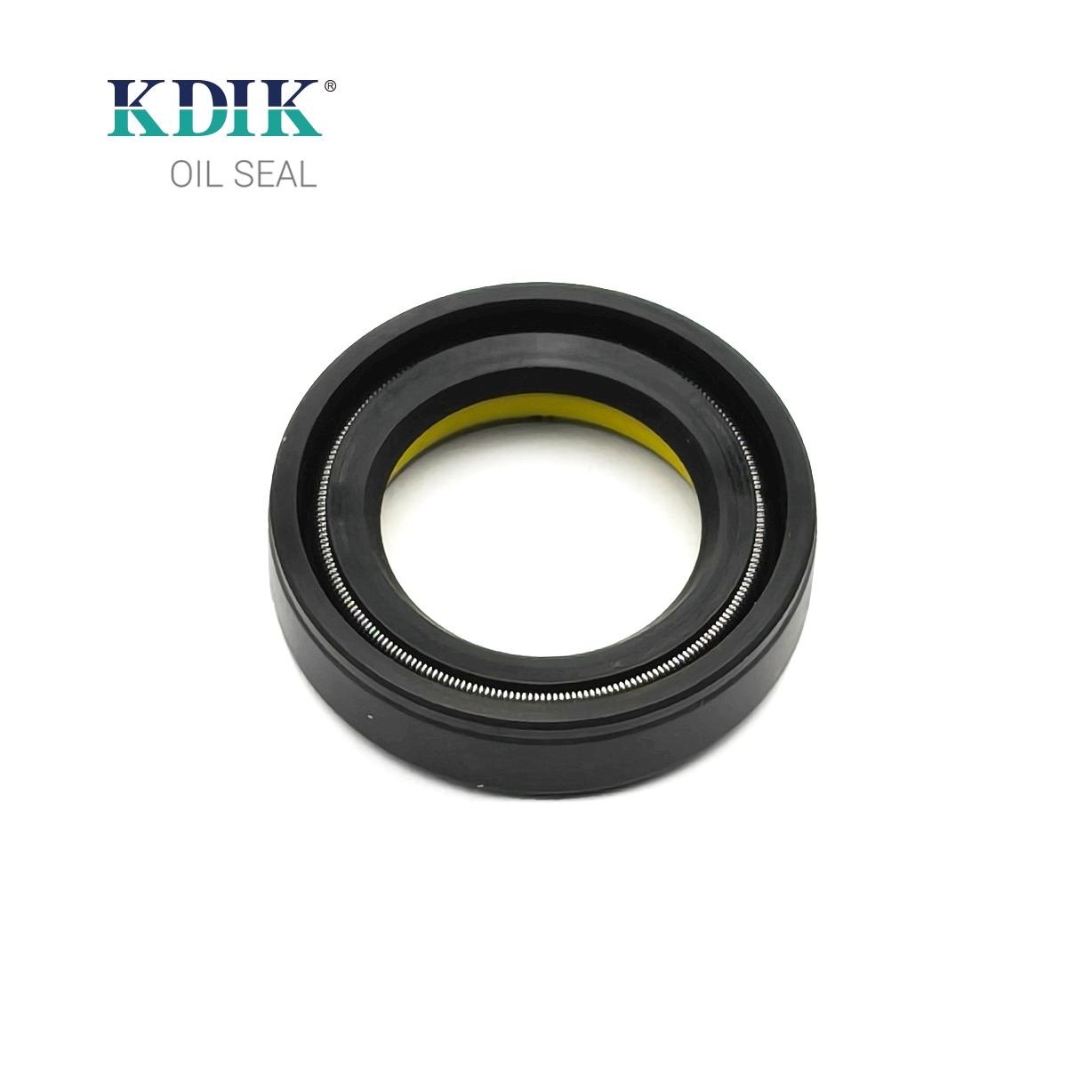 22*34*8 Power Steering Oil Seal High Pressure Rack Power Seal Cnb / Gnb Scjy TCL Scvt Type