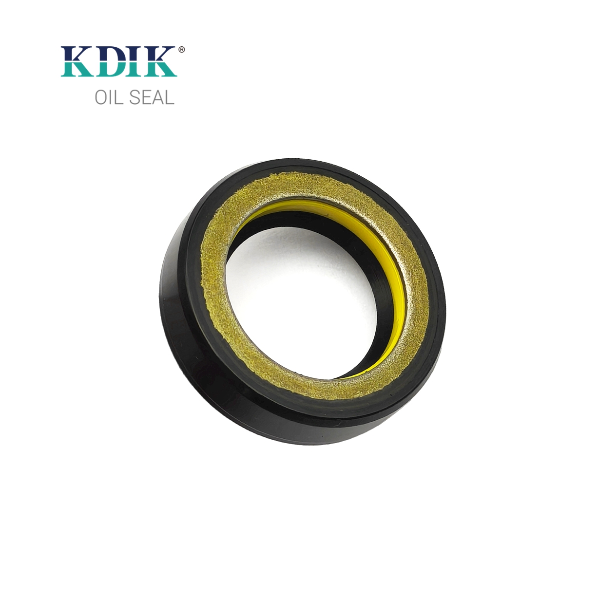 22*34*8 Power Steering Oil Seal High Pressure Rack Power Seal Cnb / Gnb Scjy TCL Scvt Type