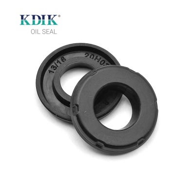 Wheel Cylinder brake cup