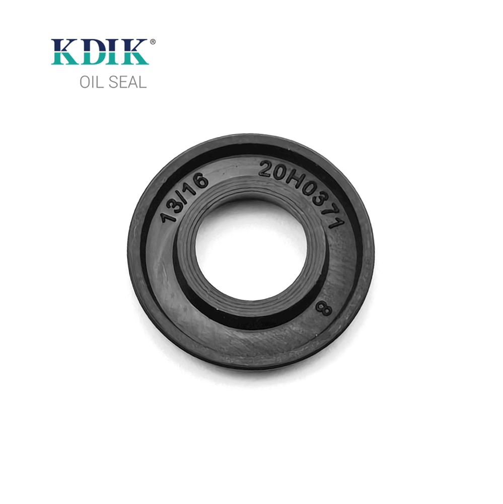High Quality Brake Cup 20H-3071 Brake Master Cylinder Repair Seal