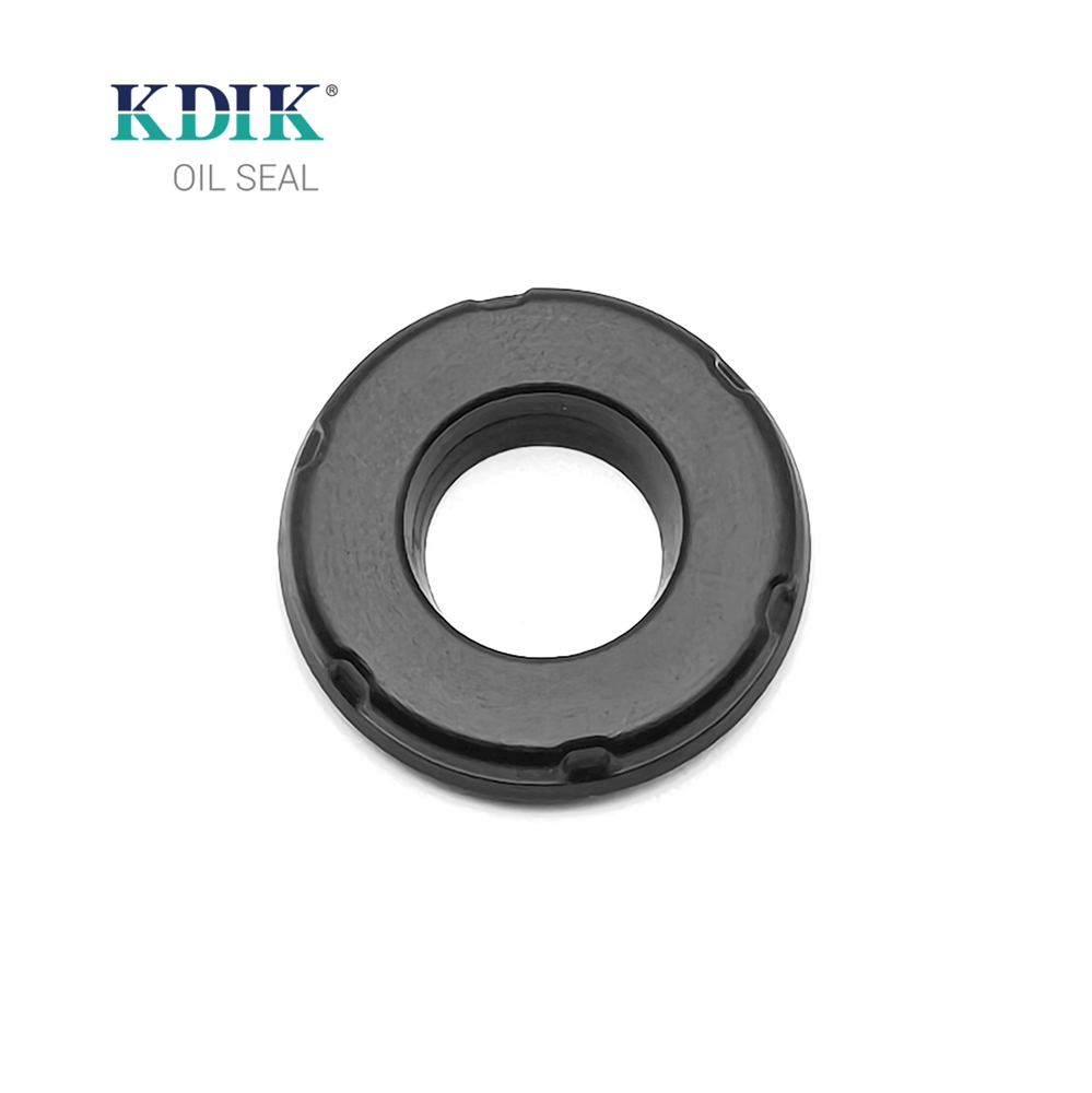 High Quality Brake Cup 20H-3071 Brake Master Cylinder Repair Seal