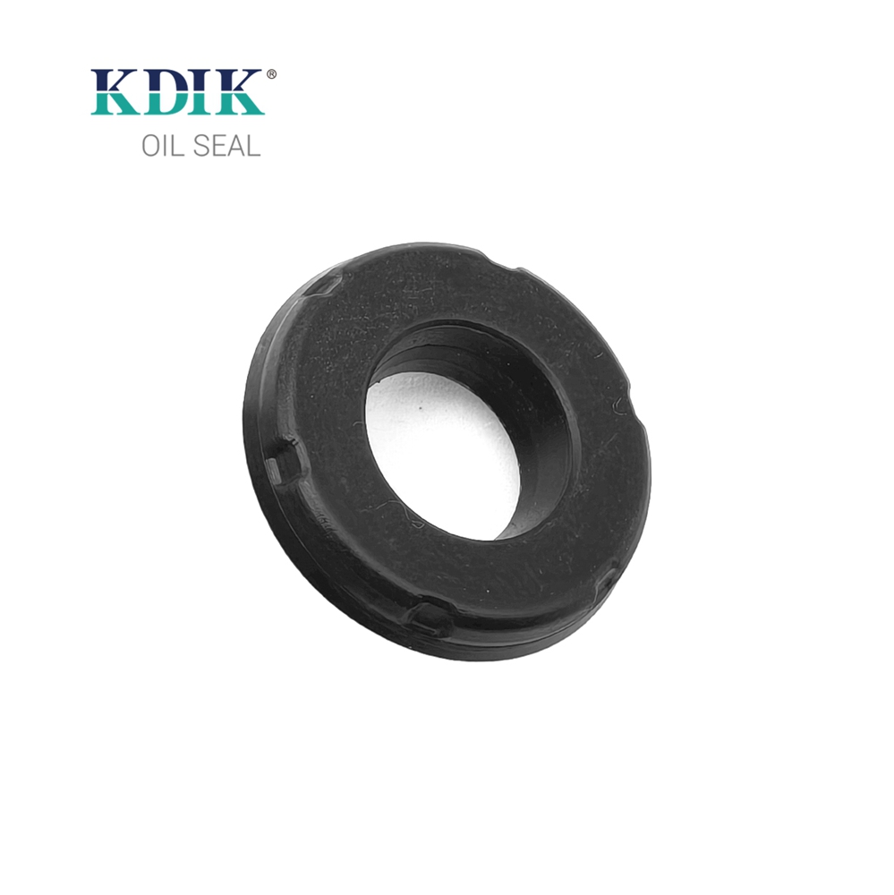 High Quality Brake Cup 20H-3071 Brake Master Cylinder Repair Seal