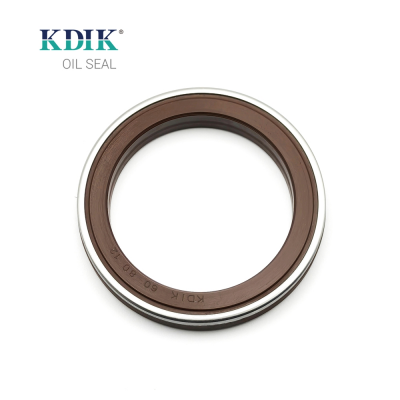 AQ3688E Size 60*80*13/14 Anti-Mud and Water Agricultural Machine Oil Seal