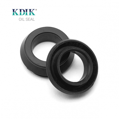 Wheel Cylinder brake cup
