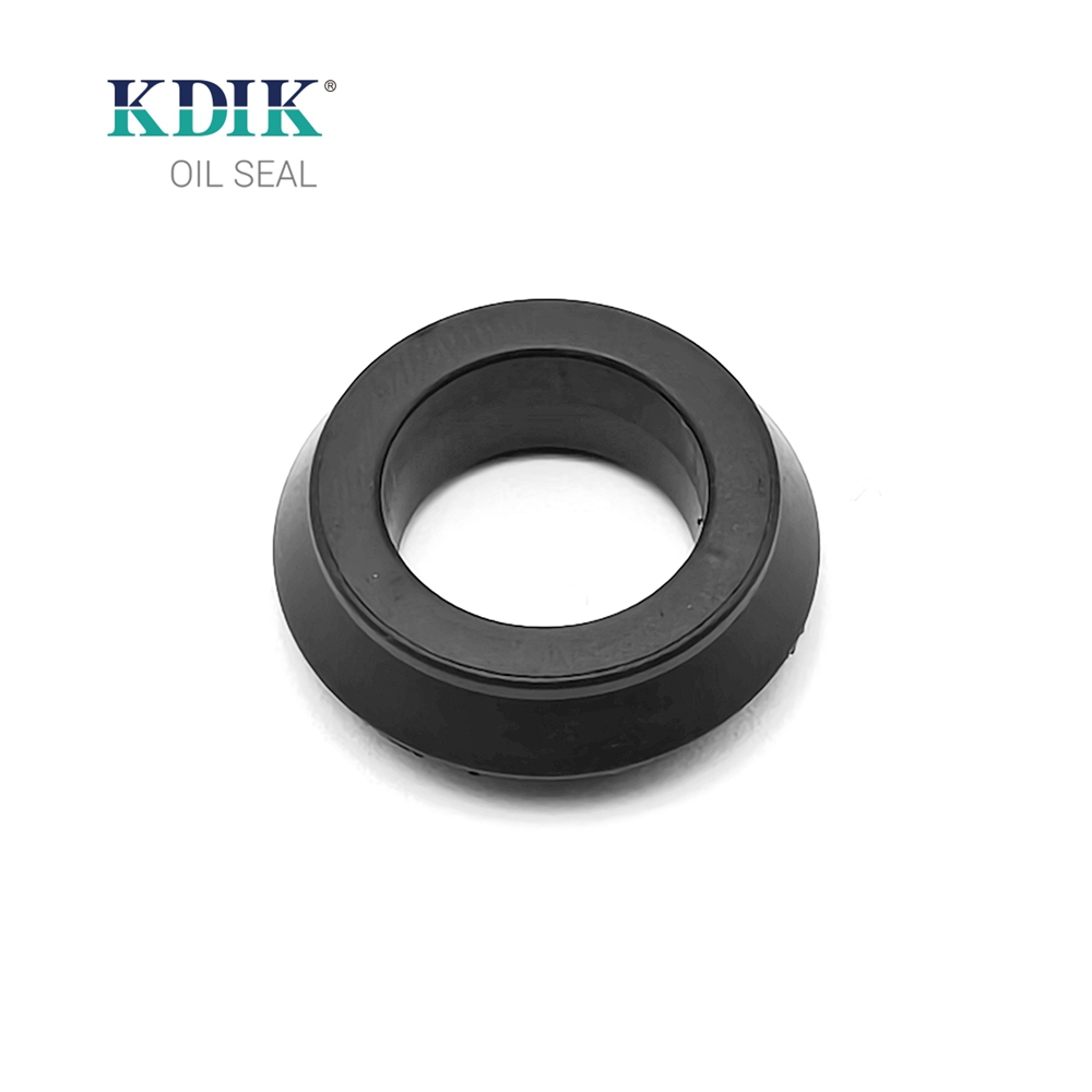 Beast Price 20H-0235 Wheel Cylinder Brake Cup Seal Repair Kit EPDM