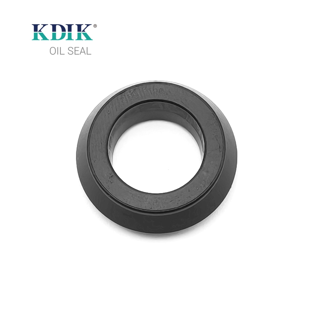 Beast Price 20H-0235 Wheel Cylinder Brake Cup Seal Repair Kit EPDM