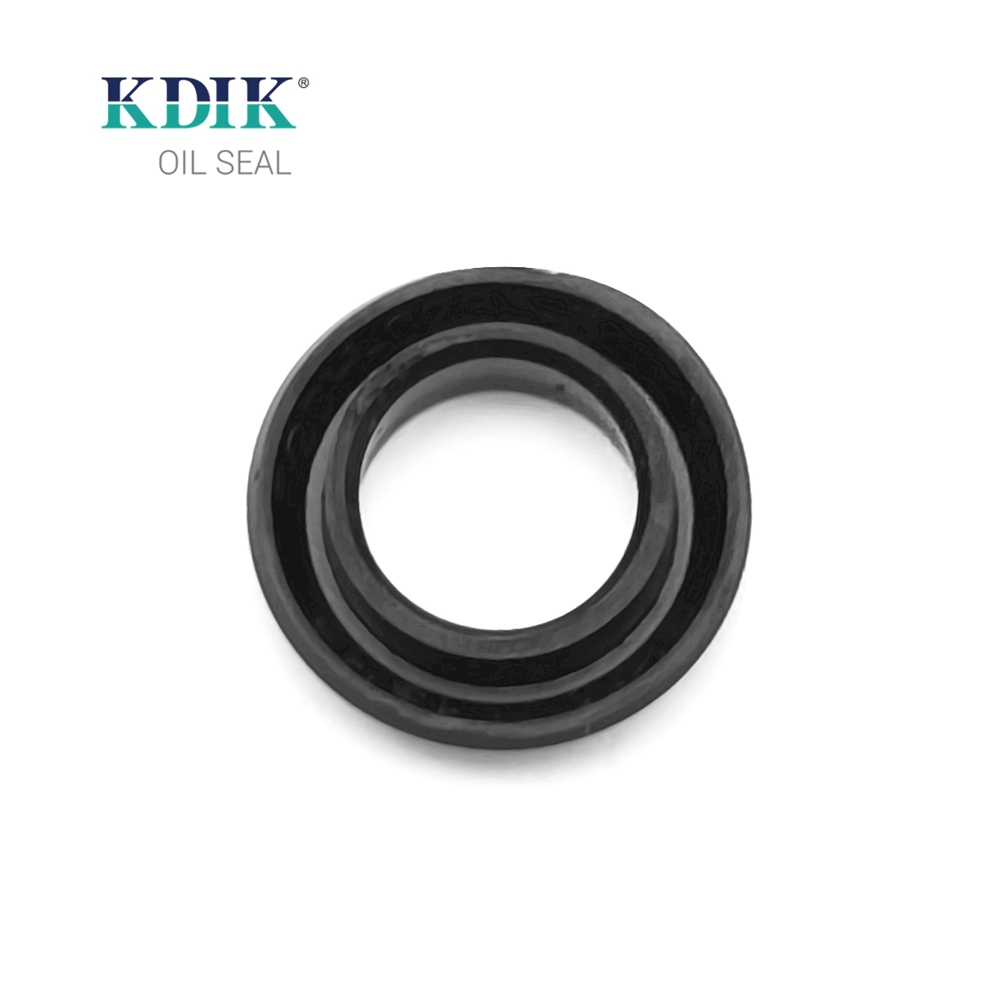 Beast Price 20H-0235 Wheel Cylinder Brake Cup Seal Repair Kit EPDM