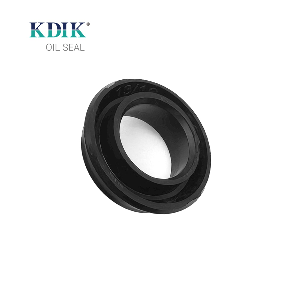 Beast Price 20H-0235 Wheel Cylinder Brake Cup Seal Repair Kit EPDM