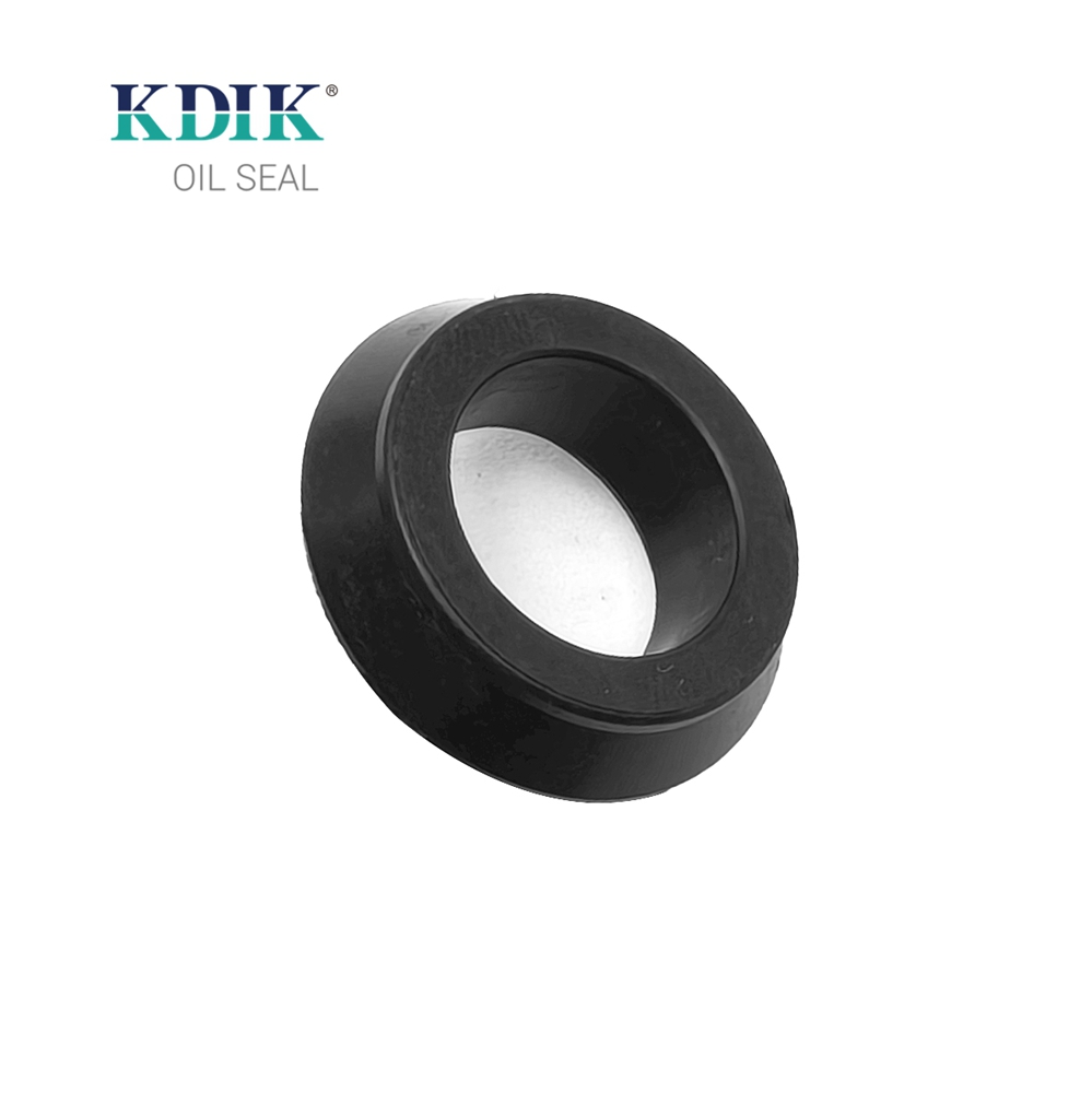Beast Price 20H-0235 Wheel Cylinder Brake Cup Seal Repair Kit EPDM
